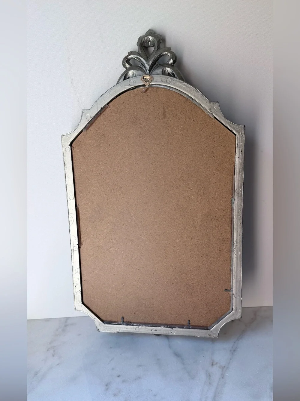 N/A decorative wall